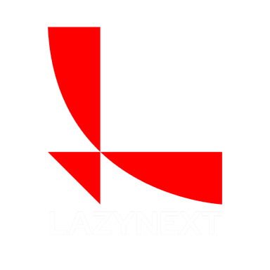 Lazynext