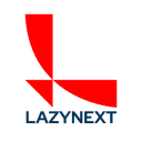 Lazynext