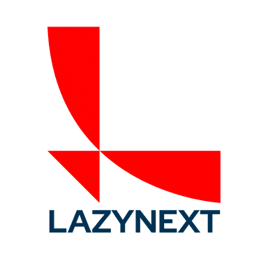 Lazynext